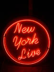 NS060-newyork-live