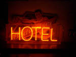 NS003-hotel_red