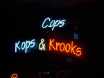 NS009-kops_krooks