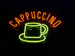 NS012-cappuchino_red_yel