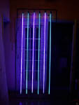 NS076-grid-purple-blue