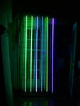 NS077-grid-green-purple