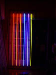 NS078-grid-red-purple