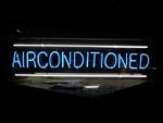 NS023-airconditioned
