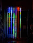NS080-grid-green-blue-red