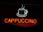 NS039-cappuchino-whitecup