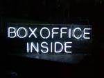 NS043-box_office_inside