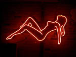 NS049-lounging-nude-female