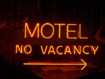 NS053-motel-no-vacancy-arrow