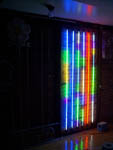NS082-multicolor_grid_sideview