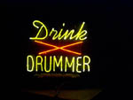 NS088-drink-drummer