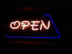 NS089-open-blueangle