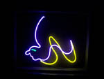 NS0105-bird_yellow_purple