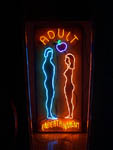 NS072-adult-entertainment-couple