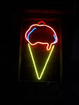 NS065-ice_cream_cone