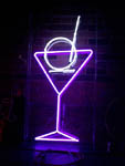 NS068-martini-purple-white