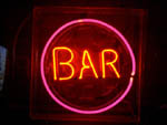 NS005-bar_pink_circle