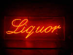 NS007-liquor_red_horizontal
