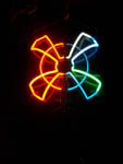 NS059-fan-multicolors