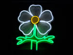 NS010-flower_handpaint