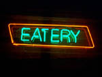 NS011-eatery-green-yellow