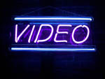 NS016-video_bromoblue