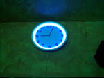 NS058-a-associates-clock-blue_round
