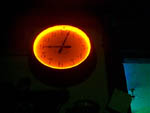 NS014-clock_red
