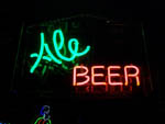 NS018-ale-beer