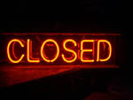 NS020-closed-red