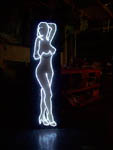 NS-075_bluenude_female_standing