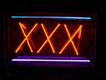 NS042-xxx_red-blue-purple