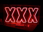 NS044-xxx_red_blockletters