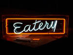 NS029-eatery-white-script