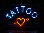 NS030-tattoo-heartarrow