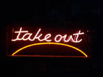 NS027-takeout_yellowcurve