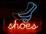 NS031-oleboot-shoes