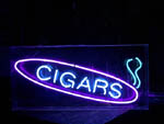 NS032-cigars-smoking