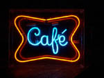 NS036-cafe'-blue_redborder