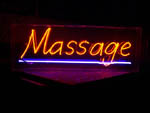 NS037-massage-red-underline