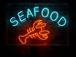 NS026-seafood