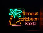 NS048-famous-caribbean-roti-palmtree