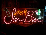 NS050-sin-bin-multi