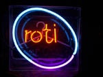 NS054-roti_incircle