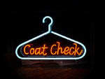NS055-coat-check-hanger