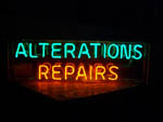 NS056-alterations-repairs