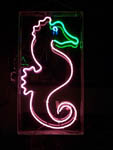 NS063-seahorse