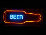 NS060-bottle-beer