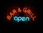 NS083-bar-grill-open
