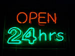 NS084-open-24hrs-green